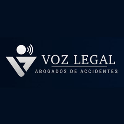 Voz Legal