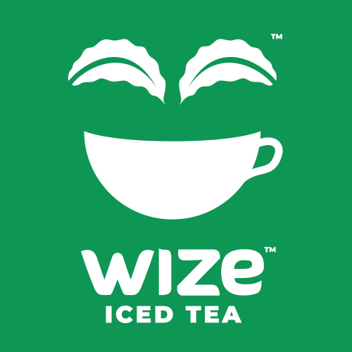 Wize Iced Tea