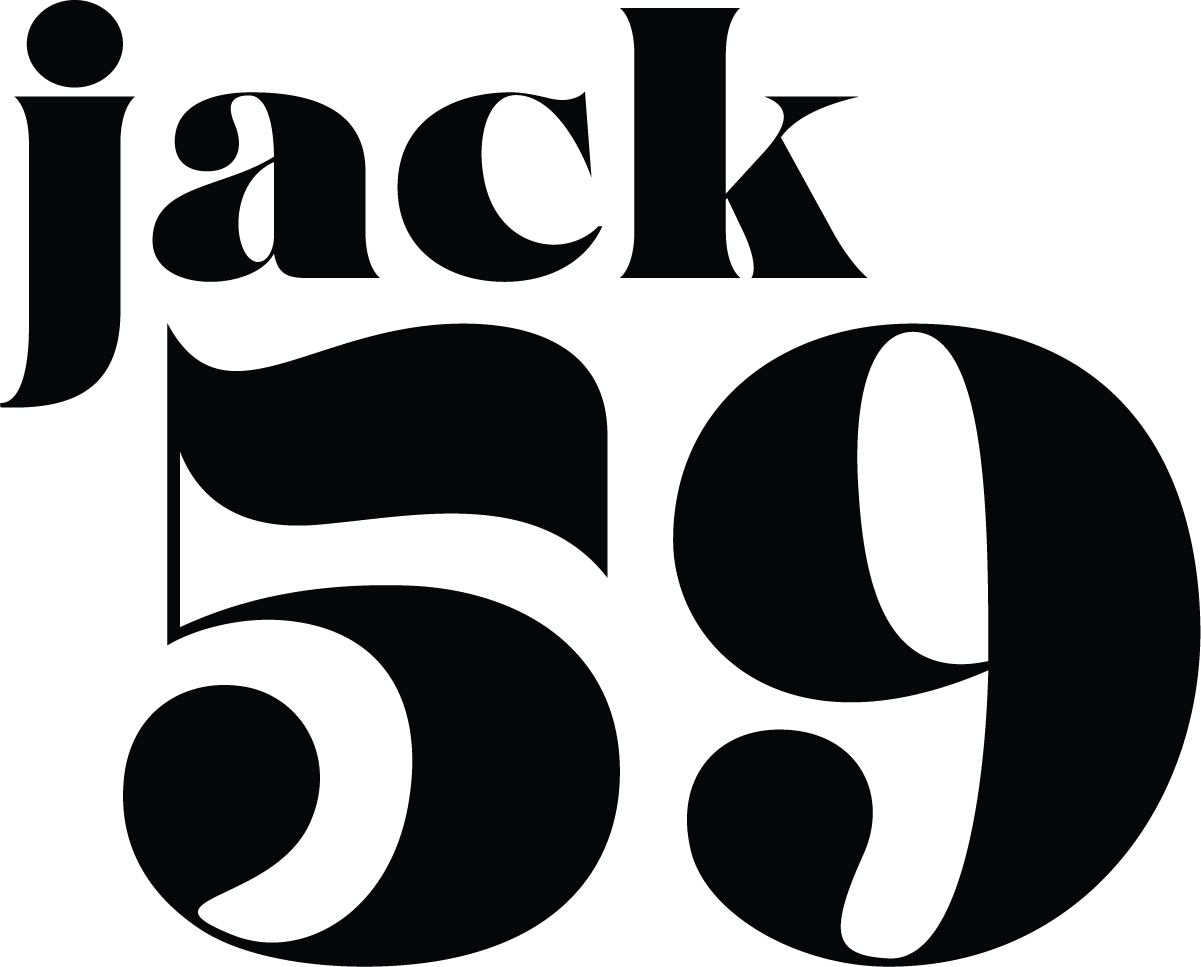 Jack59