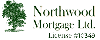 Northwood Mortgage Ltd
