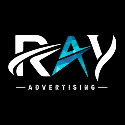 Ray Advertising