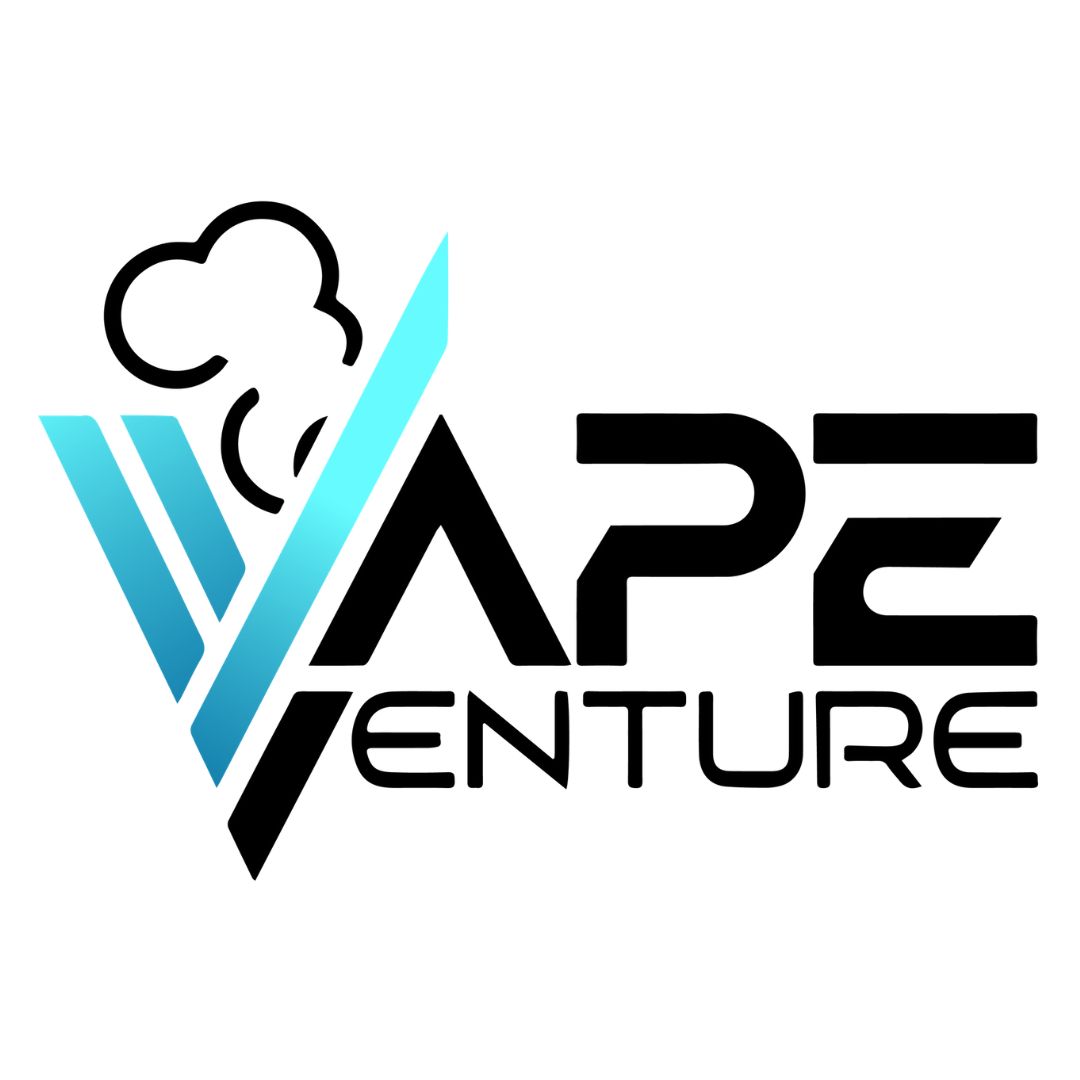 Vapes Venture