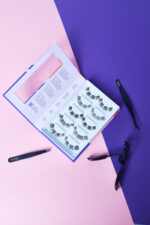 Premium Eyelashes & Lash Accessories Online | Alohii