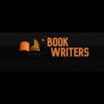 book writers canada