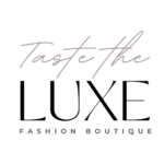 TasteTheLuxe Expert Guide
