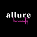 Allure Beauty