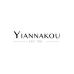 Yiannakou Bags and Accessories
