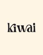 Kiwai Beauty • Clean, Cruelty-Free Hair & Body Care