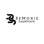 Bemoxie Supplements Bemoxie Supplements