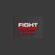 Fight Shop HTX Fight Shop HTX
