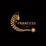 Elegant African Hair Braiding Services for Families Across Riverdale and Atlanta Elegant African Hair Braiding Services for Families Across Riverdale and Atlanta