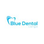 emergency dentist in Largo emergency dentist in Largo