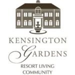 Kensington Gardens Gig Harbor Kensington Gardens Gig Harbor