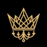 chandelier specialists chandelier specialists