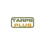 Tarps Plus Tarps Plus