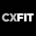 CXFIT CXFIT