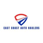 East Coast Auto Haulers East Coast Auto Haulers