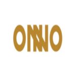 Onno Collection Onno Collection