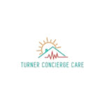 Turner Concierge Care Turner Concierge Care