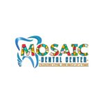Mosaic Dental Center Mosaic Dental Center