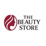 the beauty store the beauty store