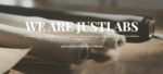 JustLabs Studio