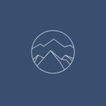 Peak Movement: Physiotherapy, Biokinetics & Medical Suites Peak Movement: Physiotherapy, Biokinetics & Medical Suites