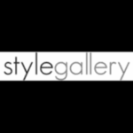 Style Gallery Style Gallery
