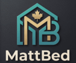 MattBed